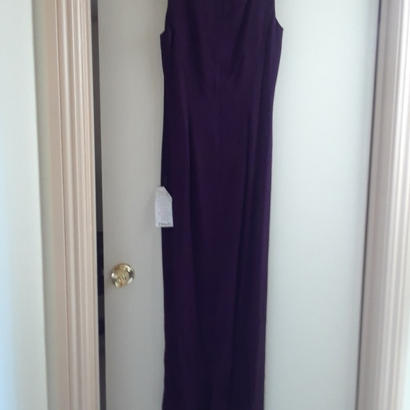 Scott MCclintock  outfit - Picture 2 of 4